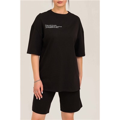 Футболка 50551 НАТАЛИ #926830