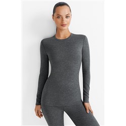 Термолонгслив OMSA #1073382