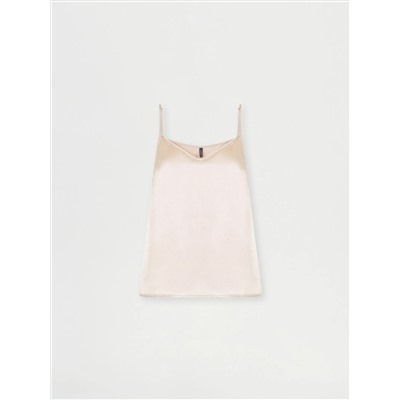 Топ однотонный, B2416/cupid