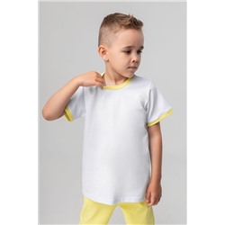 Футболка BODO #1004623