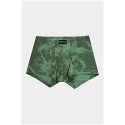 Трусы 2шт. MARK FORMELLE #966786