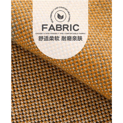 Комплект рубашка и жилет для девочек  Флагманский магазин