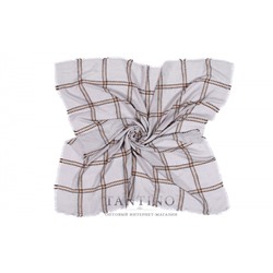 Платок RH4-1451-8