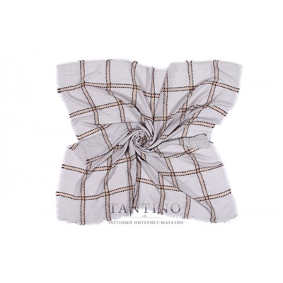 Платок RH4-1451-8