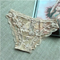 Трусики  4 шт