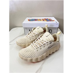 НАЙ*К МИНД 002  Реплика