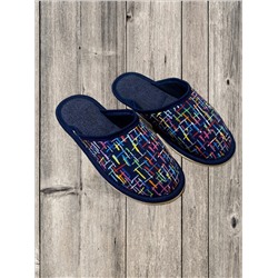 Тапочки женские арт.128