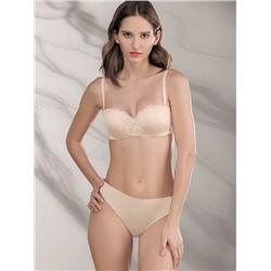 Бюстгальтер №2317 Milana фашия Amelie