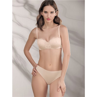 Бюстгальтер №2317 Milana фашия Amelie