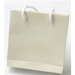 Ароматизатор для дома, подойдёт и для автомобиля Экспорт Jo Malon*e