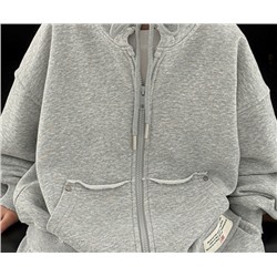 Костюм для мальчиков/девочек. Хлопок 85%