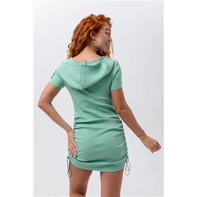 Платье 67141 НАТАЛИ #1023644