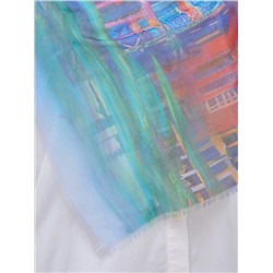 Платок женский KSH13-17-39