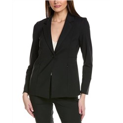 Kenneth Cole Jacket