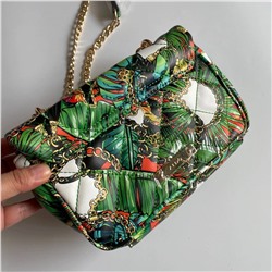 Сумка Ald*o  Экспорт  Описание и размер сумки в галерее