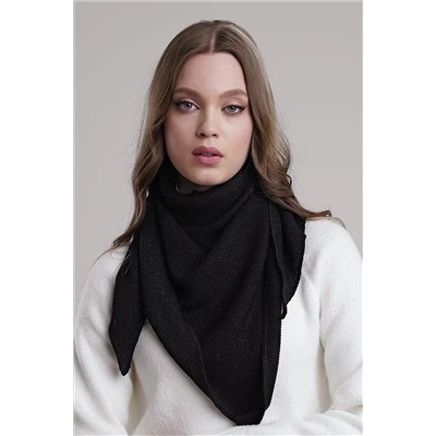 Косынка CLEVER, 1199273