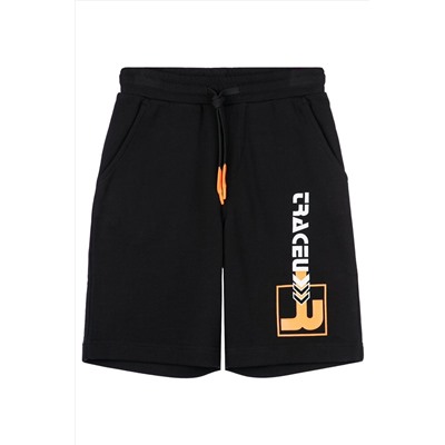 Шорты PLAYTODAY, 973692