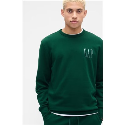 Gap Logo Sweatshirt