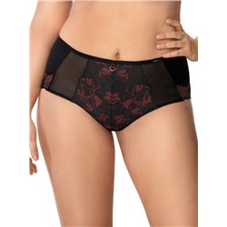 Трусы Xiana DF06 Nipplex