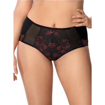 Трусы Xiana DF06 Nipplex