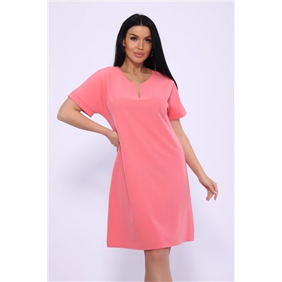 Платье 32725 НАТАЛИ #985569