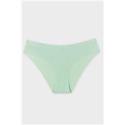 Трусы MARK FORMELLE #1042210