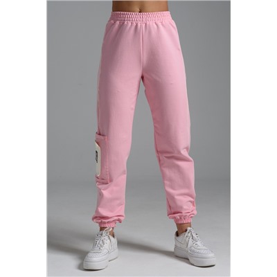 7432 брюки женские