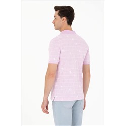 Erkek Manolya Tişört