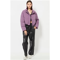 Anorak - Violeta