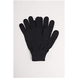 Перчатки CLEVER, 1200184
