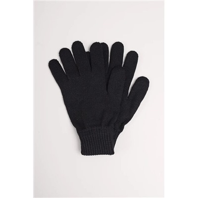 Перчатки CLEVER, 1200184