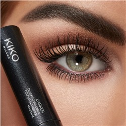 darker mascara