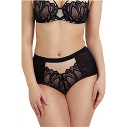 LILIA Трусы высокие SUBTILLE