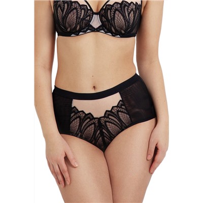 LILIA Трусы высокие SUBTILLE