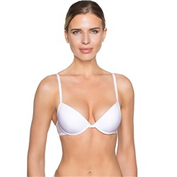 Бюстгальтер №2015 Milla пуш-ап Amelie