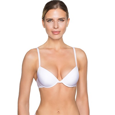 Бюстгальтер №2015 Milla пуш-ап Amelie