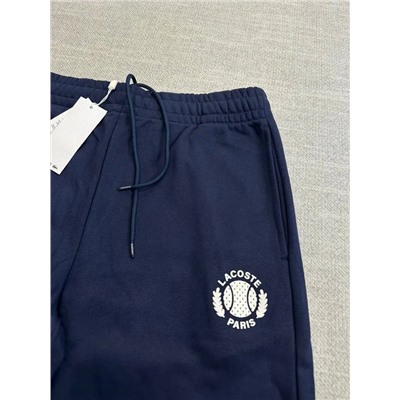 Мужские спортивные штаны ЛАКОСТ*Е