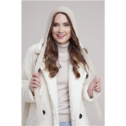 Шапка CLEVER, 1196987