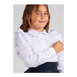 Блуза СОЛЬ&ПЕРЕЦ, 851878