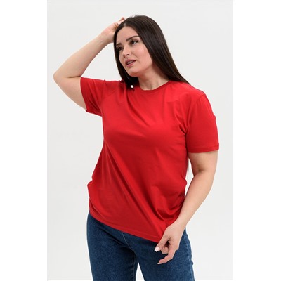 Футболка 8471 унисекс НАТАЛИ #978487