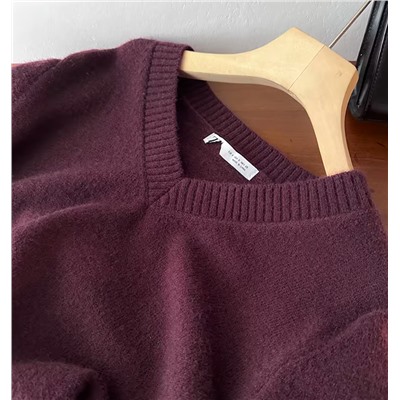 Женская кофта  ЗАР*А