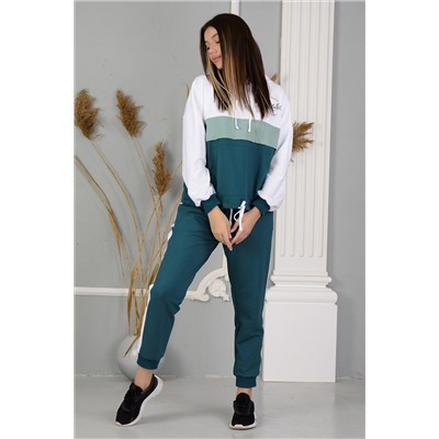 Костюм 10859 НАТАЛИ #714705