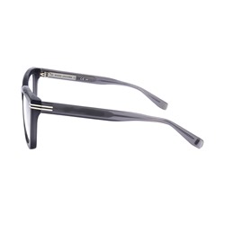 Gafas de vista mujer - Marc Jacobs Runway