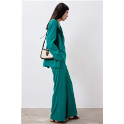 Брюки С7475-3 НСК