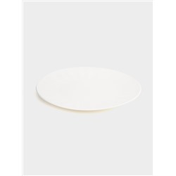 Тарелка обеденная, 27 см, Floral