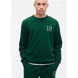 Gap Logo Sweatshirt