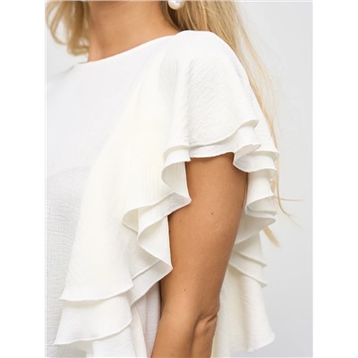 Блуза арт. ШЮ244-5