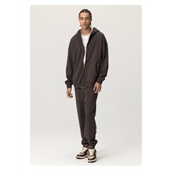 Классный спортивный костюм трансформер без начеса 🎉   Можно выбрать любую толстовку, а можно и не одну 😉