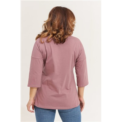 Футболка 50557 НАТАЛИ #934384