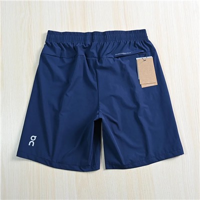 Распродажа шорты